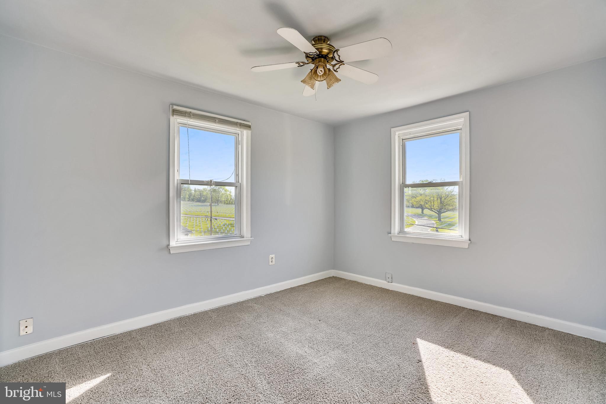 133 Garden Ridge Road Catonsville, MD 21228 - Photo 16 of 30