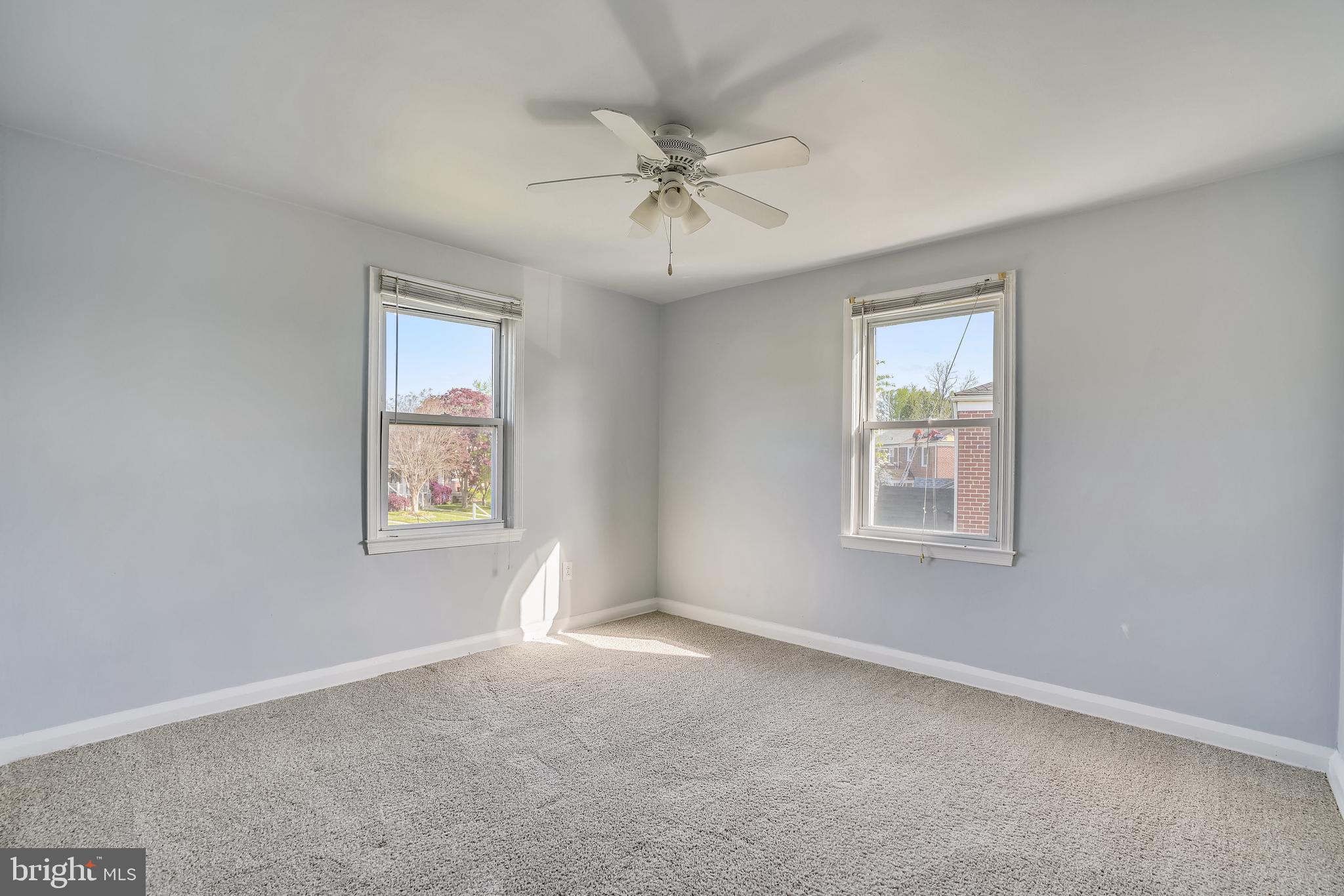 133 Garden Ridge Road Catonsville, MD 21228 - Photo 18 of 30