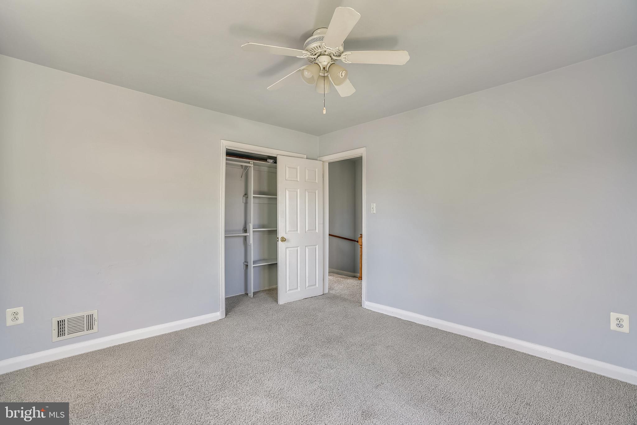 133 Garden Ridge Road Catonsville, MD 21228 - Photo 19 of 30