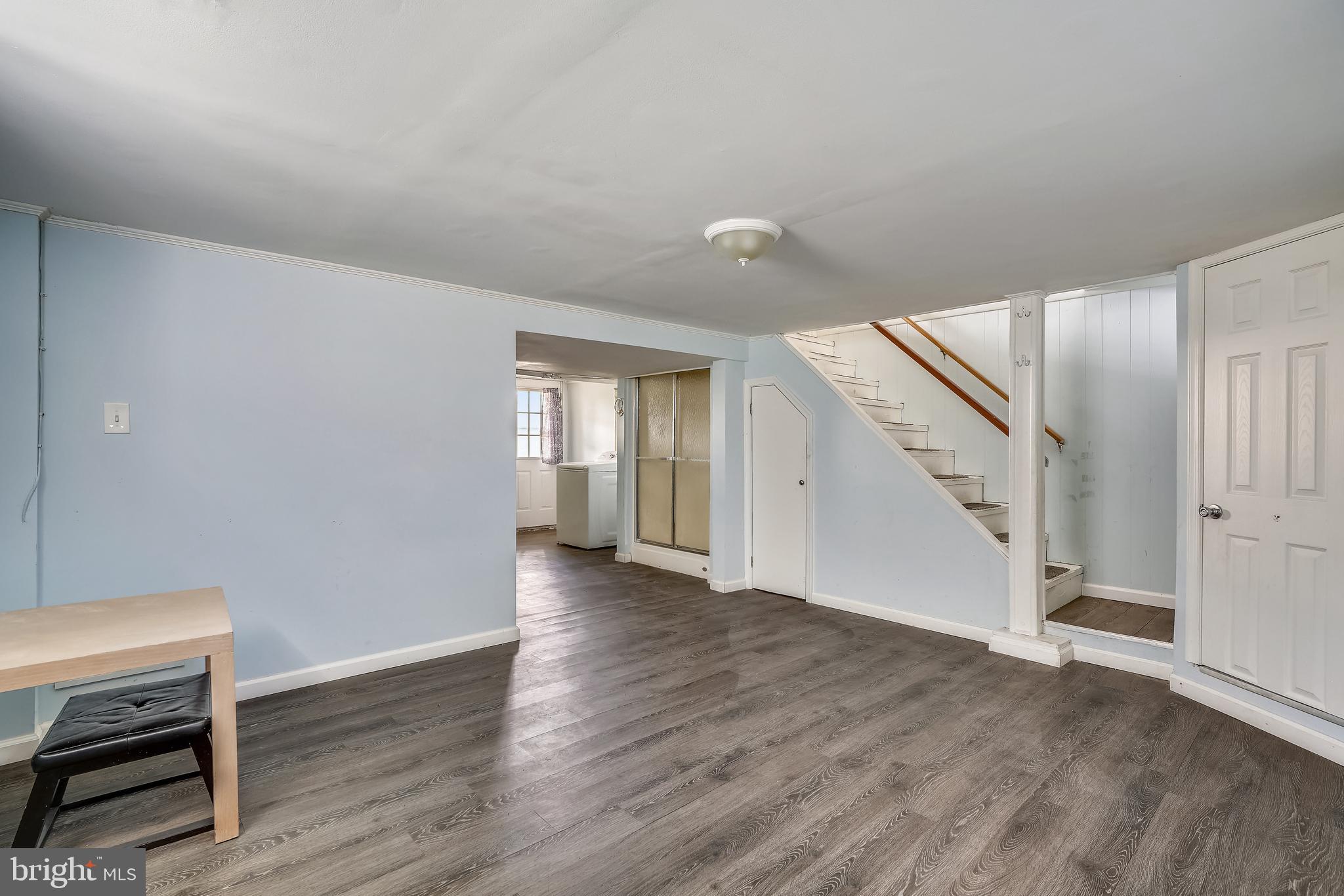 133 Garden Ridge Road Catonsville, MD 21228 - Photo 20 of 30