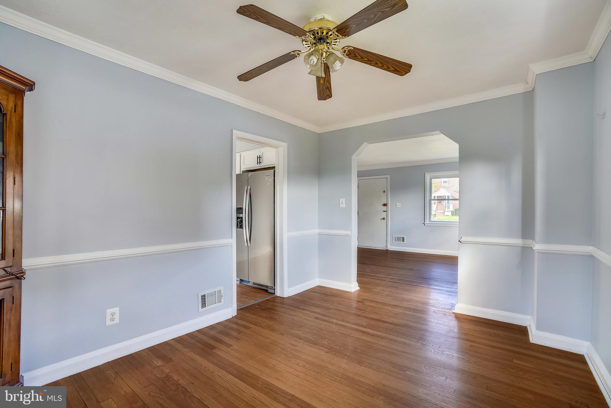 133 Garden Ridge Road Catonsville, MD 21228 - Photo 6 of 30
