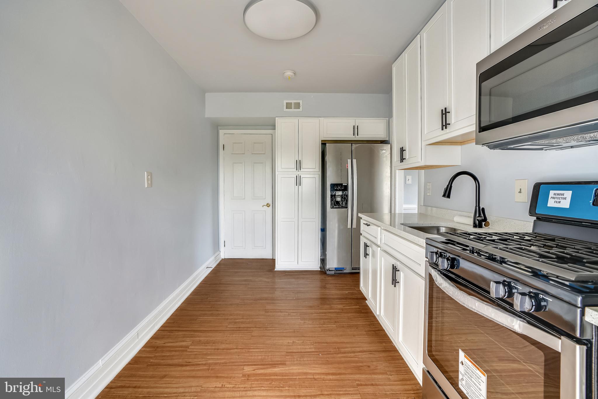 133 Garden Ridge Road Catonsville, MD 21228 - Photo 7 of 30