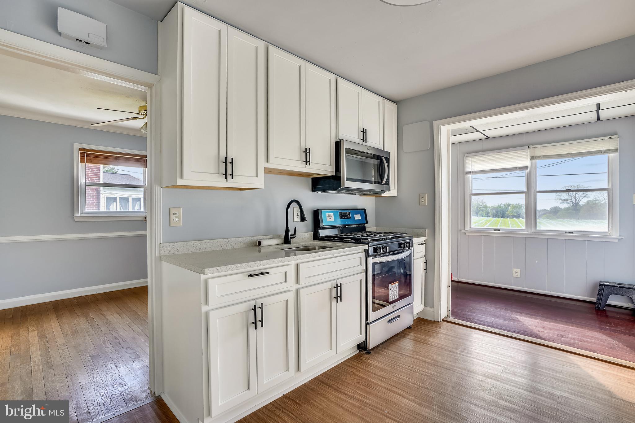 133 Garden Ridge Road Catonsville, MD 21228 - Photo 8 of 30