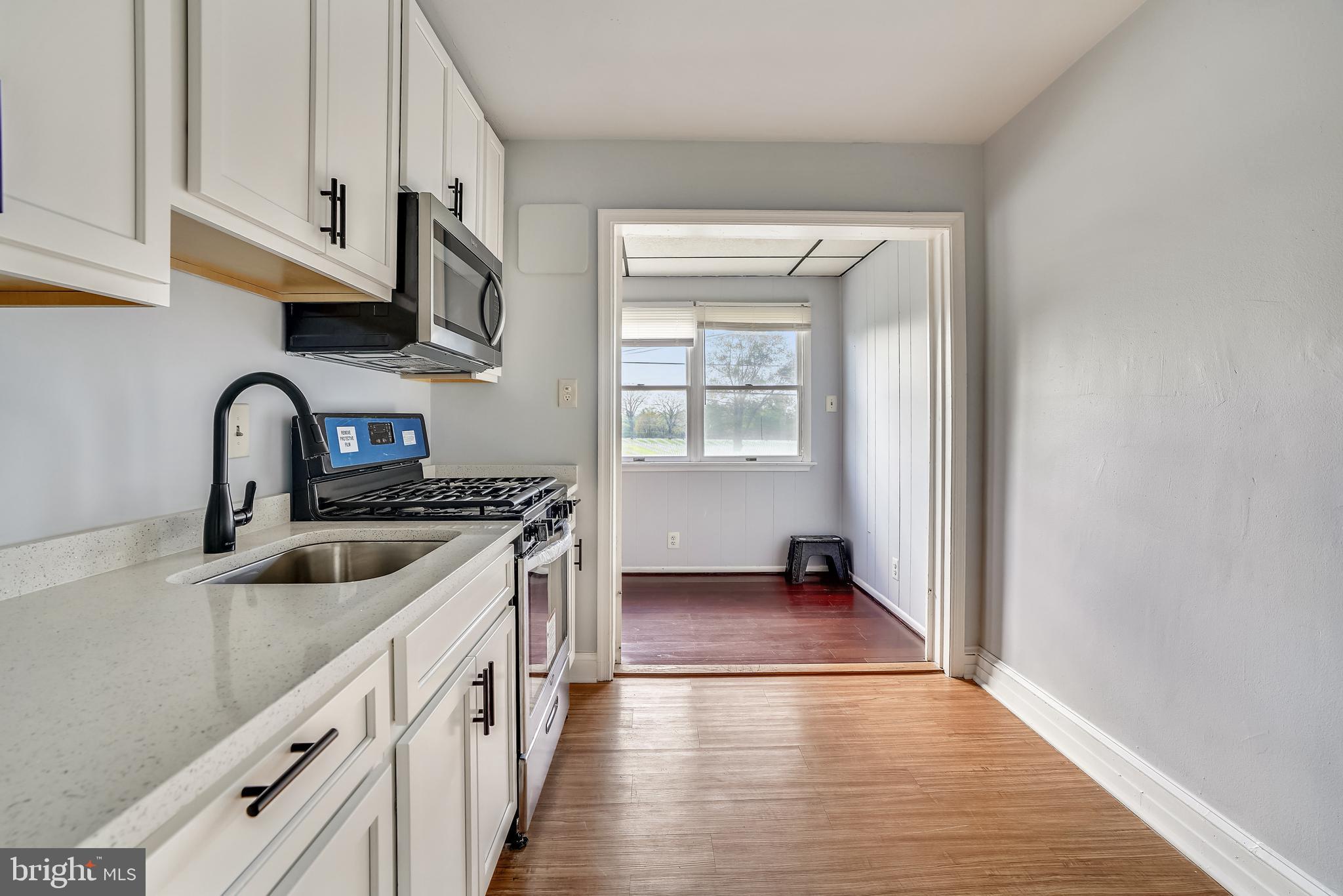 133 Garden Ridge Road Catonsville, MD 21228 - Photo 9 of 30