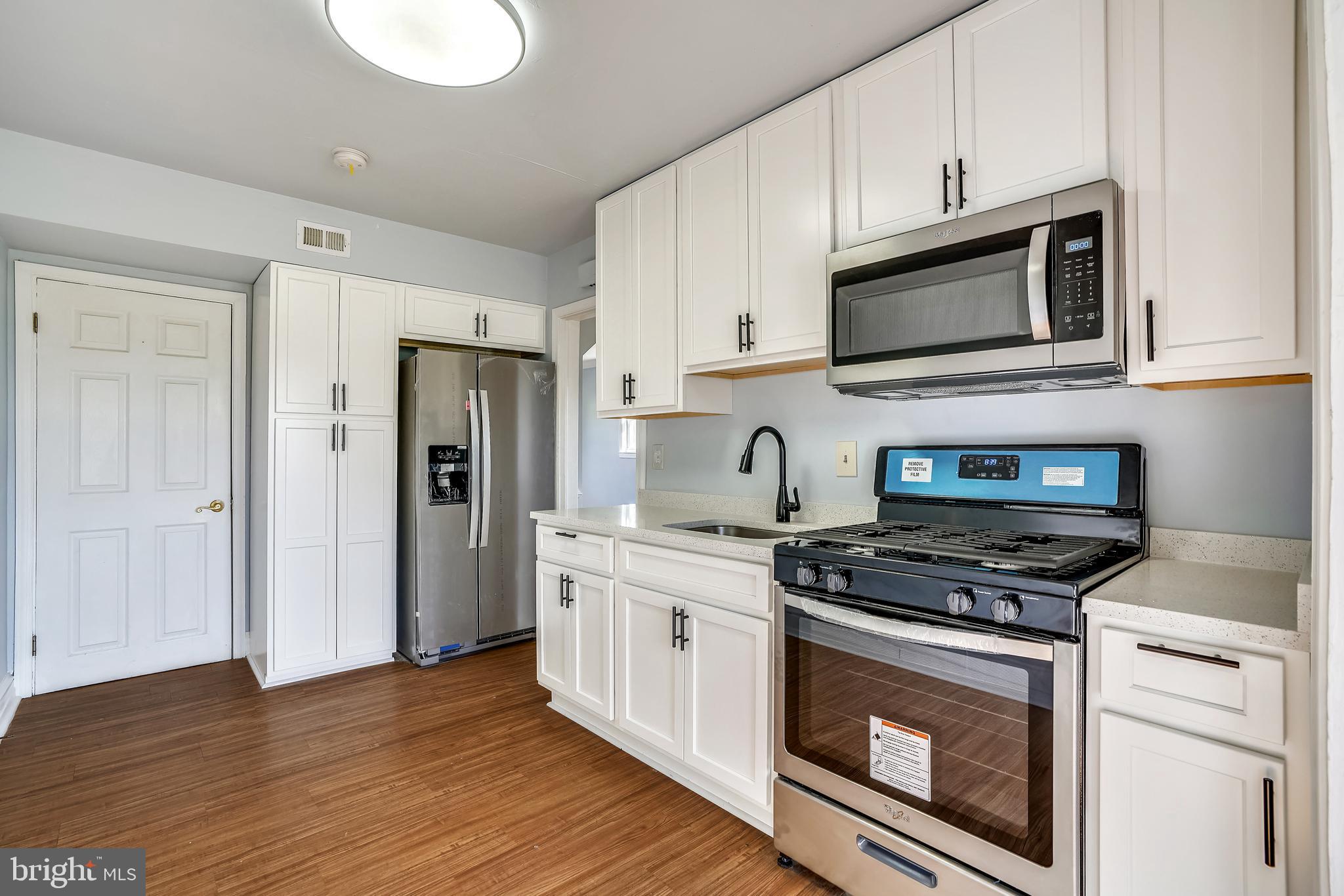 133 Garden Ridge Road Catonsville, MD 21228 - Photo 10 of 30