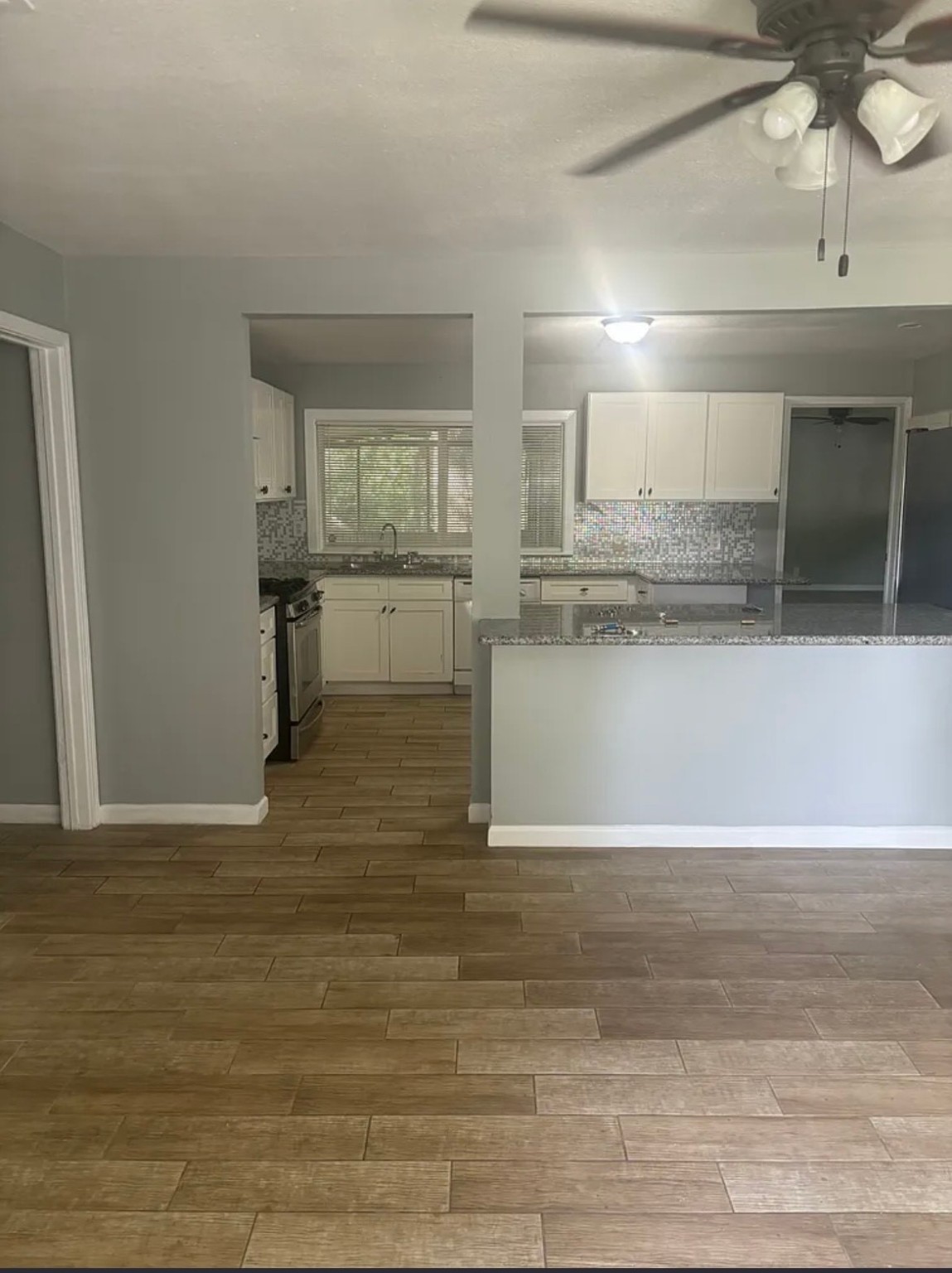 2310 Merle Street Pasadena, TX 77502 - Photo 2 of 10