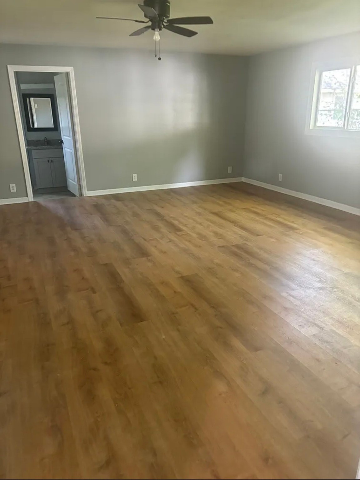 2310 Merle Street Pasadena, TX 77502 - Photo 4 of 10