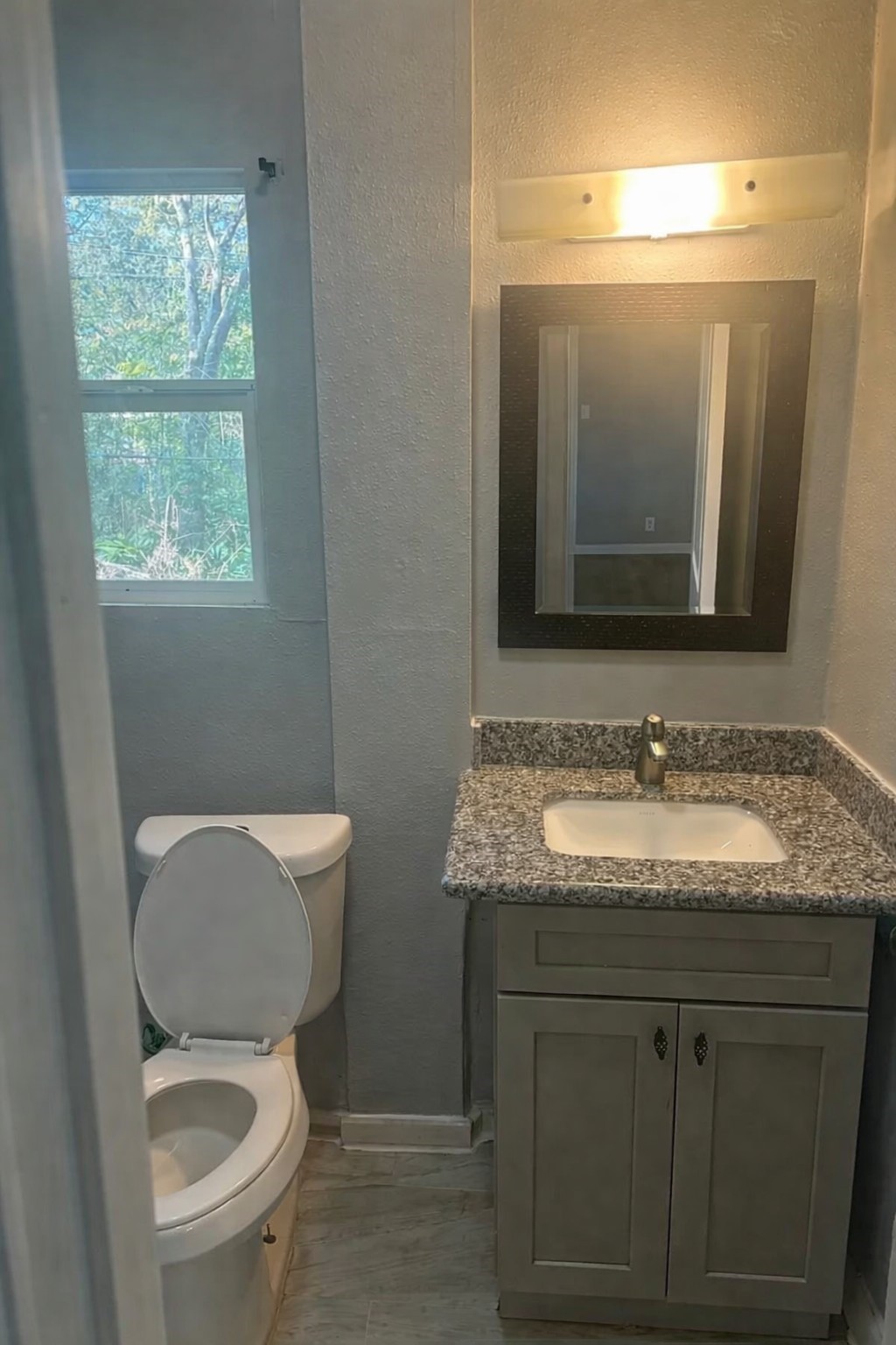 2310 Merle Street Pasadena, TX 77502 - Photo 5 of 10