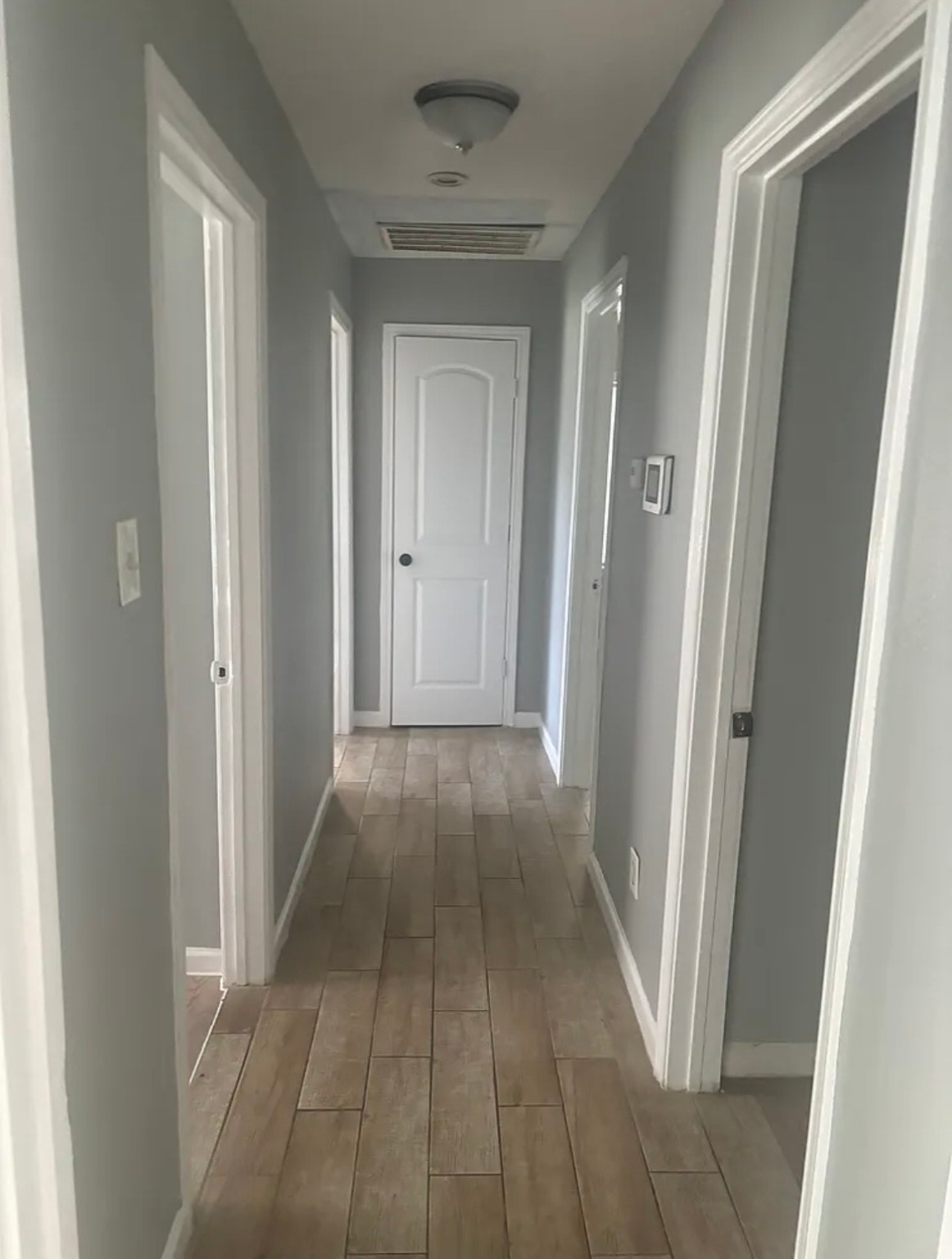 2310 Merle Street Pasadena, TX 77502 - Photo 6 of 10