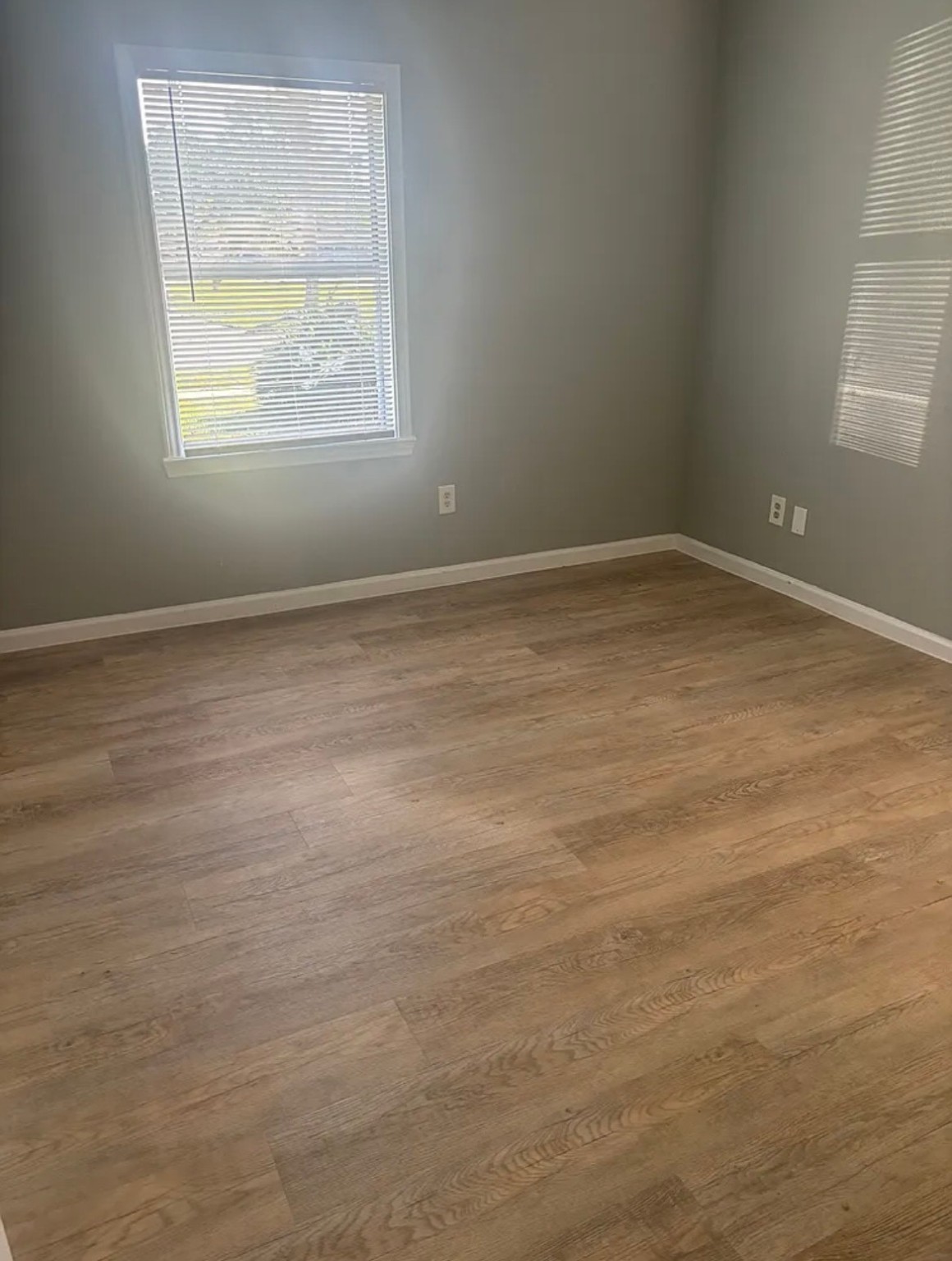 2310 Merle Street Pasadena, TX 77502 - Photo 7 of 10