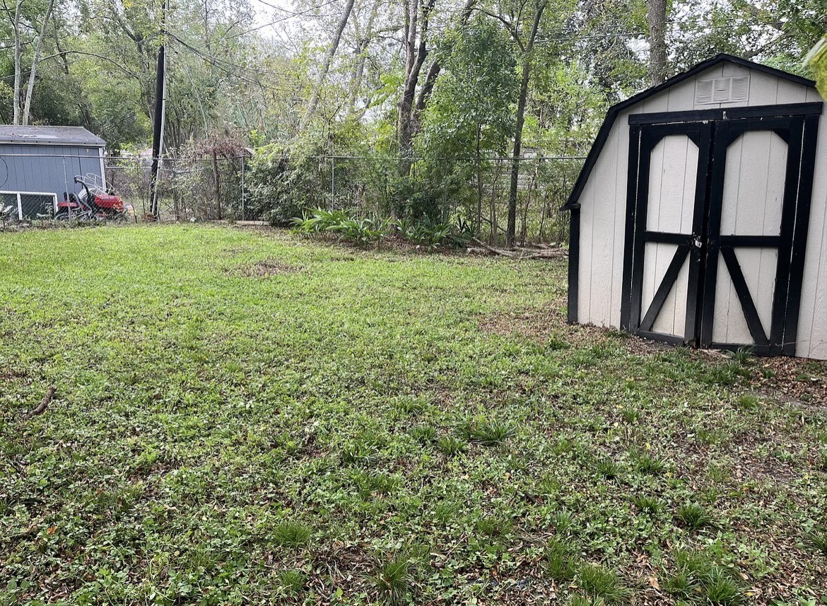 2310 Merle Street Pasadena, TX 77502 - Photo 10 of 10