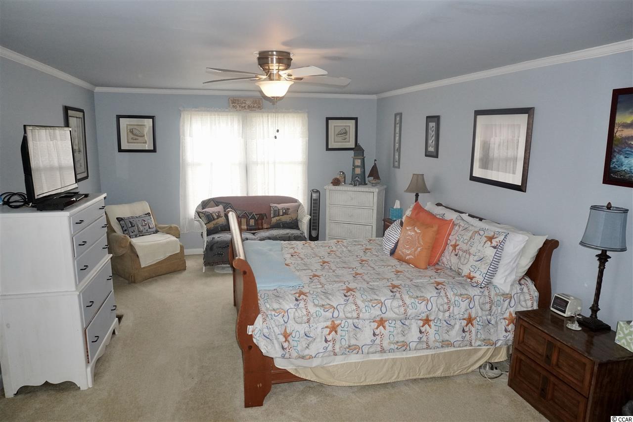 132 Queens Road Little River, SC 29566 - Photo 11 of 22 Gallery Image 11