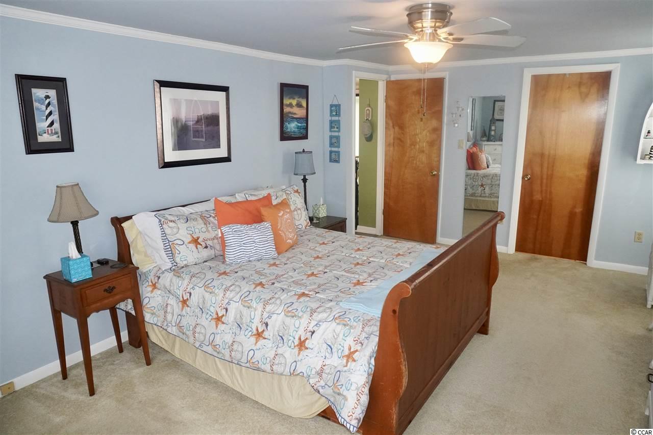 132 Queens Road Little River, SC 29566 - Photo 12 of 22 Gallery Image 12