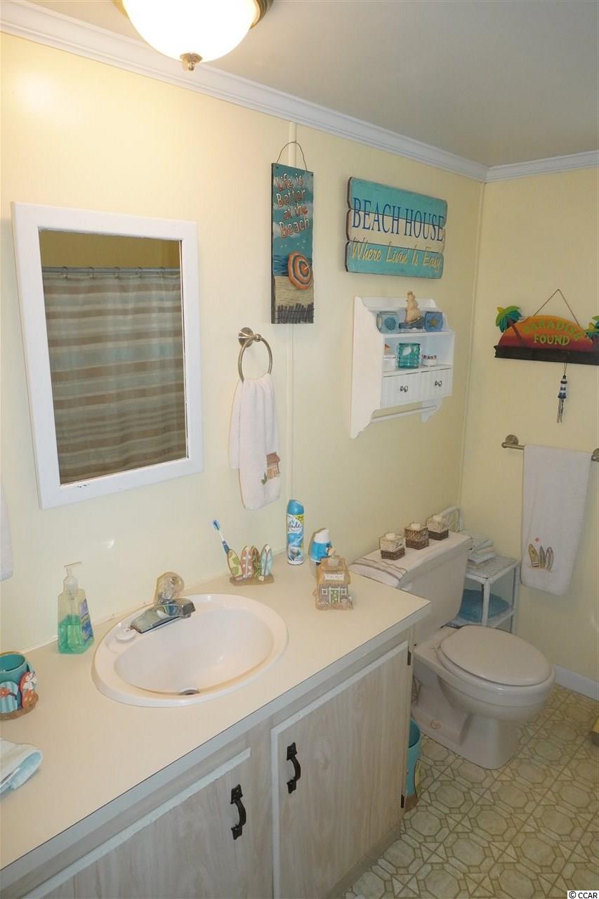 132 Queens Road Little River, SC 29566 - Photo 13 of 22 Gallery Image 13