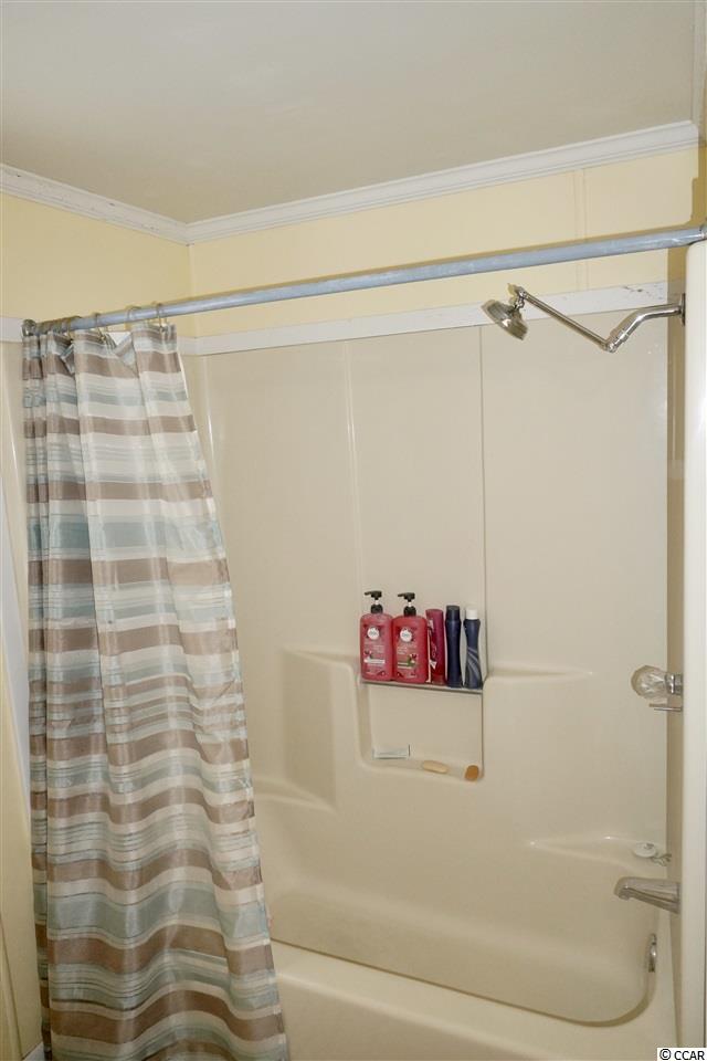 132 Queens Road Little River, SC 29566 - Photo 14 of 22 Gallery Image 14
