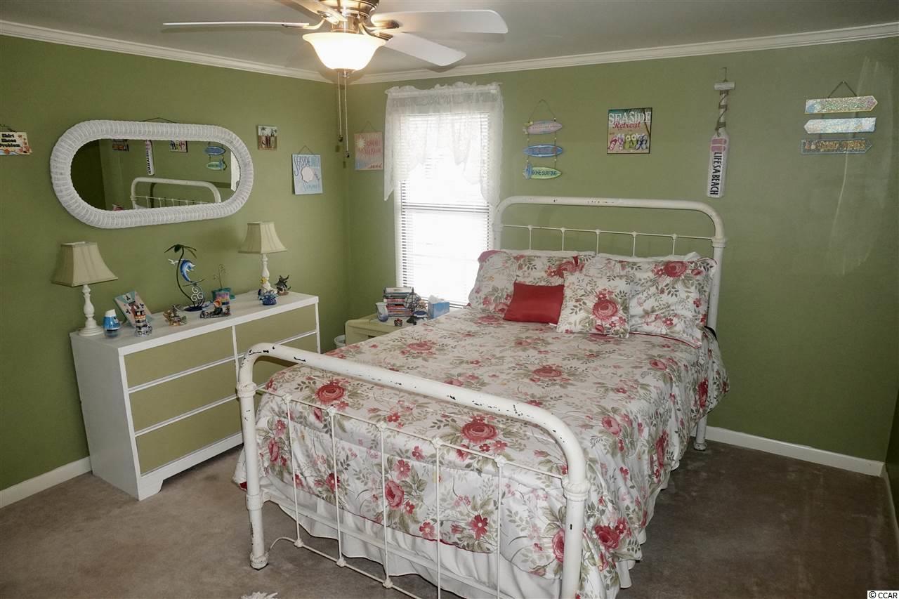 132 Queens Road Little River, SC 29566 - Photo 15 of 22 Gallery Image 15