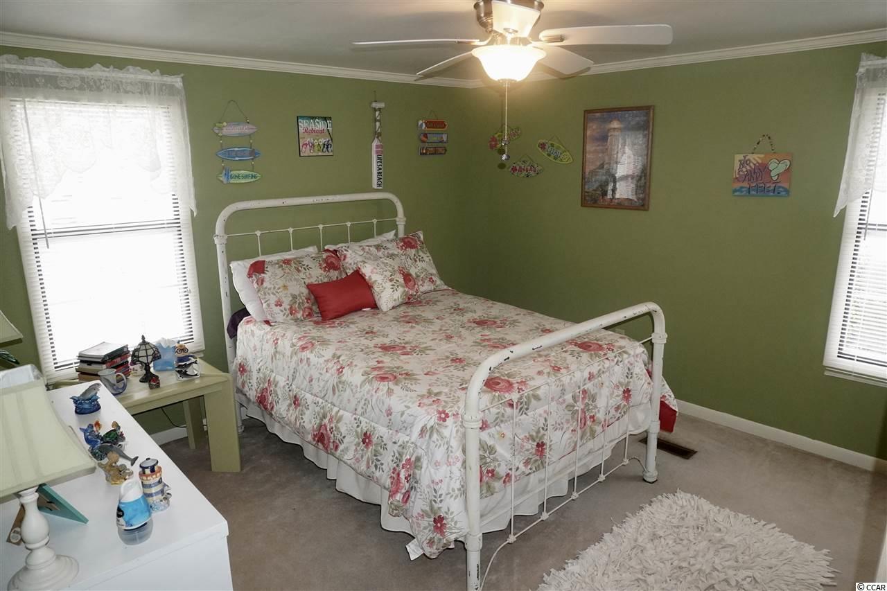 132 Queens Road Little River, SC 29566 - Photo 16 of 22 Gallery Image 16