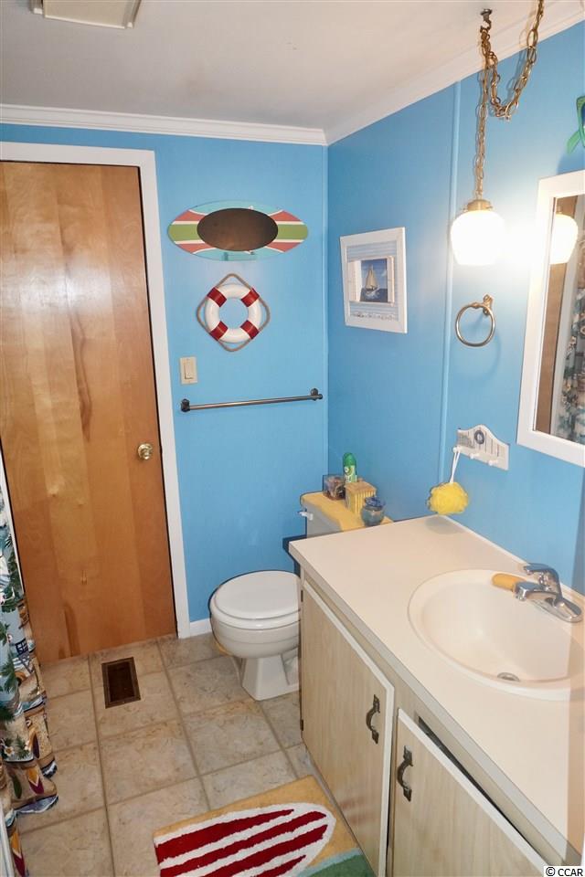 132 Queens Road Little River, SC 29566 - Photo 17 of 22 Gallery Image 17