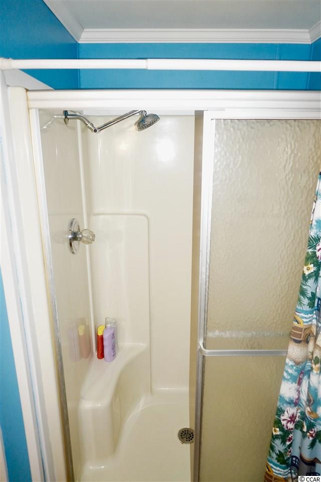 132 Queens Road Little River, SC 29566 - Photo 18 of 22 Gallery Image 18