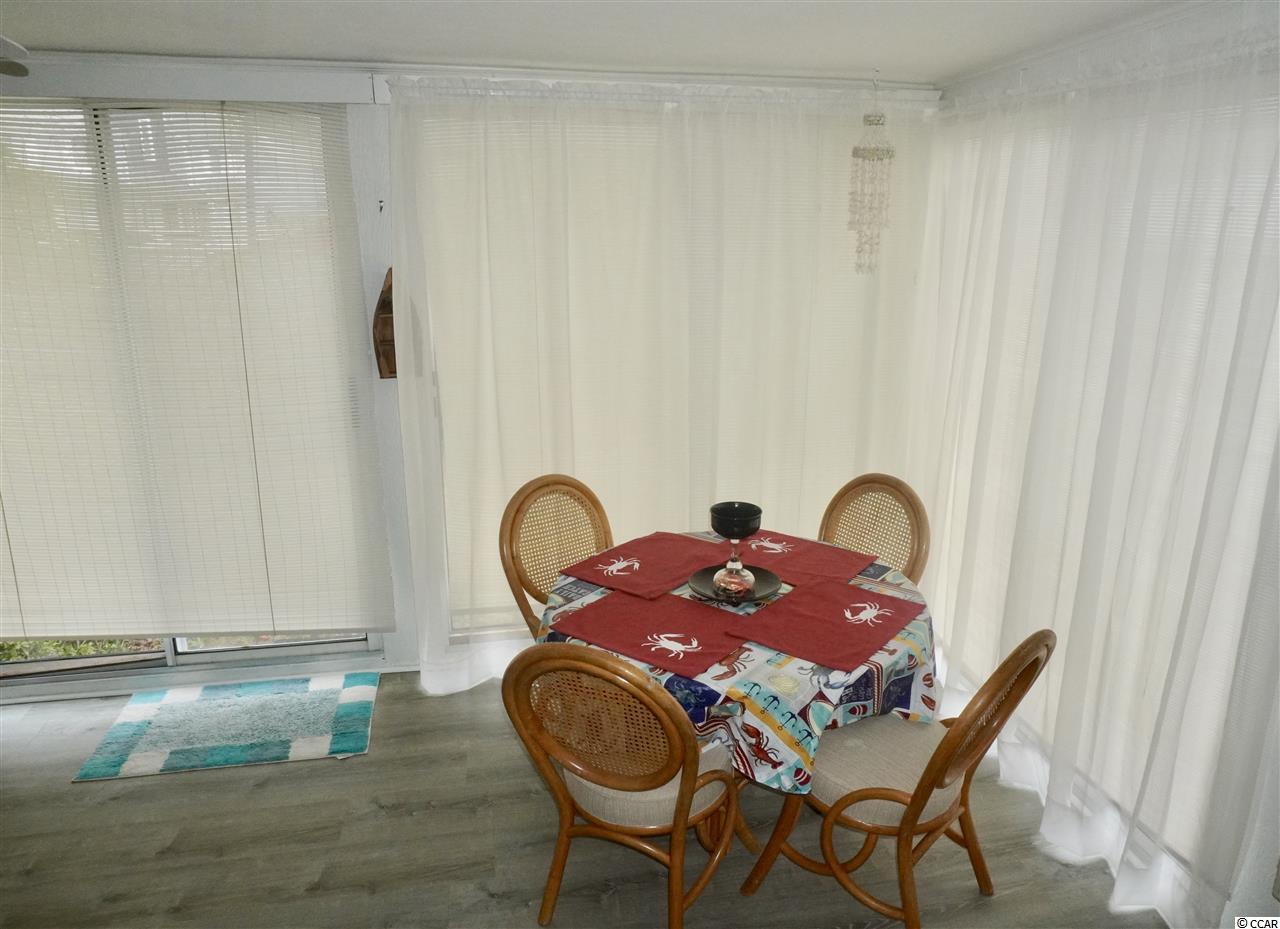 132 Queens Road Little River, SC 29566 - Photo 19 of 22 Gallery Image 19