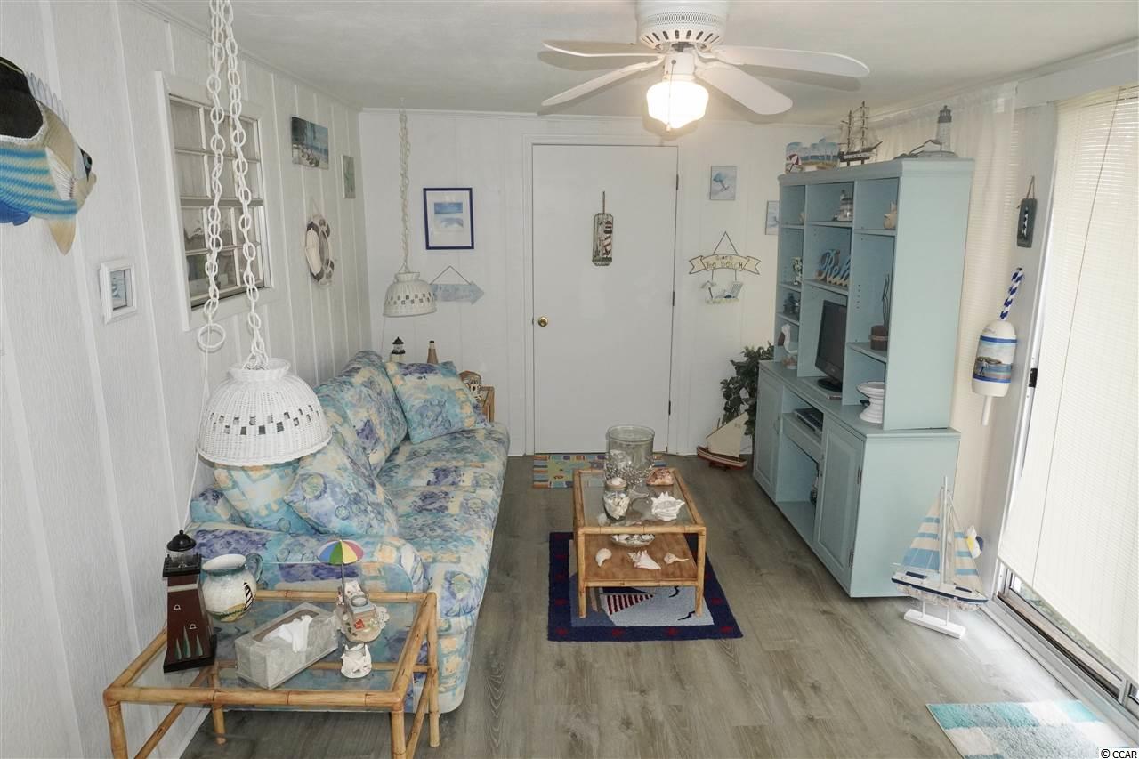 132 Queens Road Little River, SC 29566 - Photo 20 of 22 Gallery Image 20