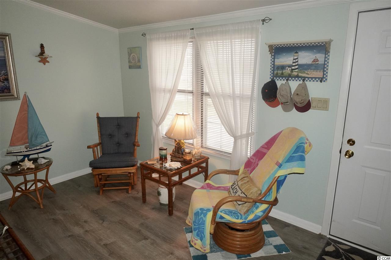 132 Queens Road Little River, SC 29566 - Photo 4 of 22 Gallery Image 4