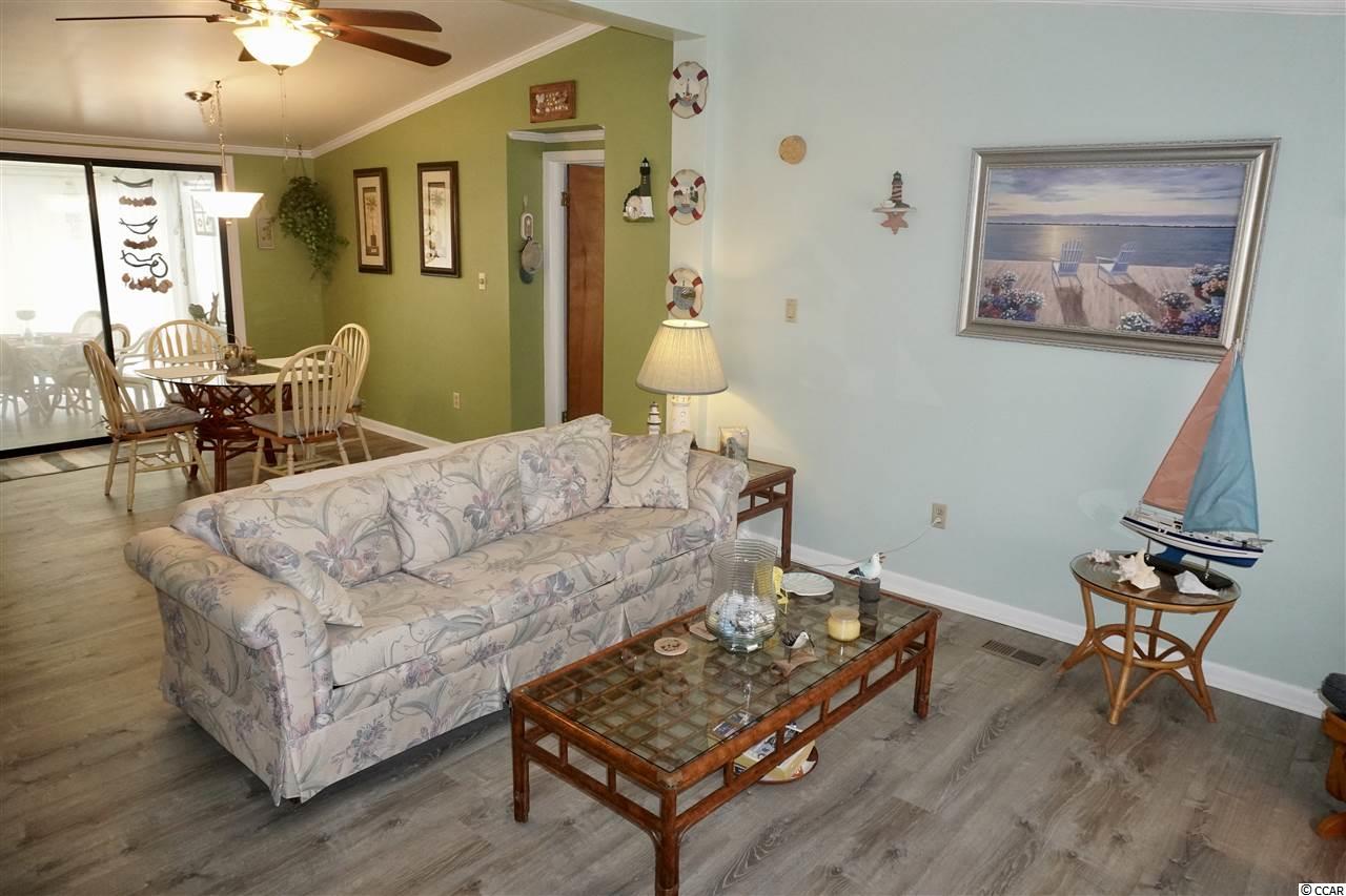 132 Queens Road Little River, SC 29566 - Photo 5 of 22 Gallery Image 5