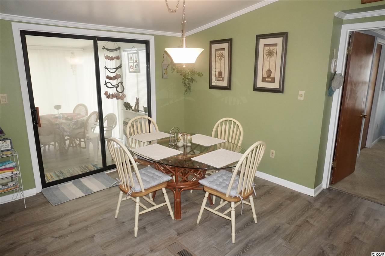 132 Queens Road Little River, SC 29566 - Photo 7 of 22 Gallery Image 7