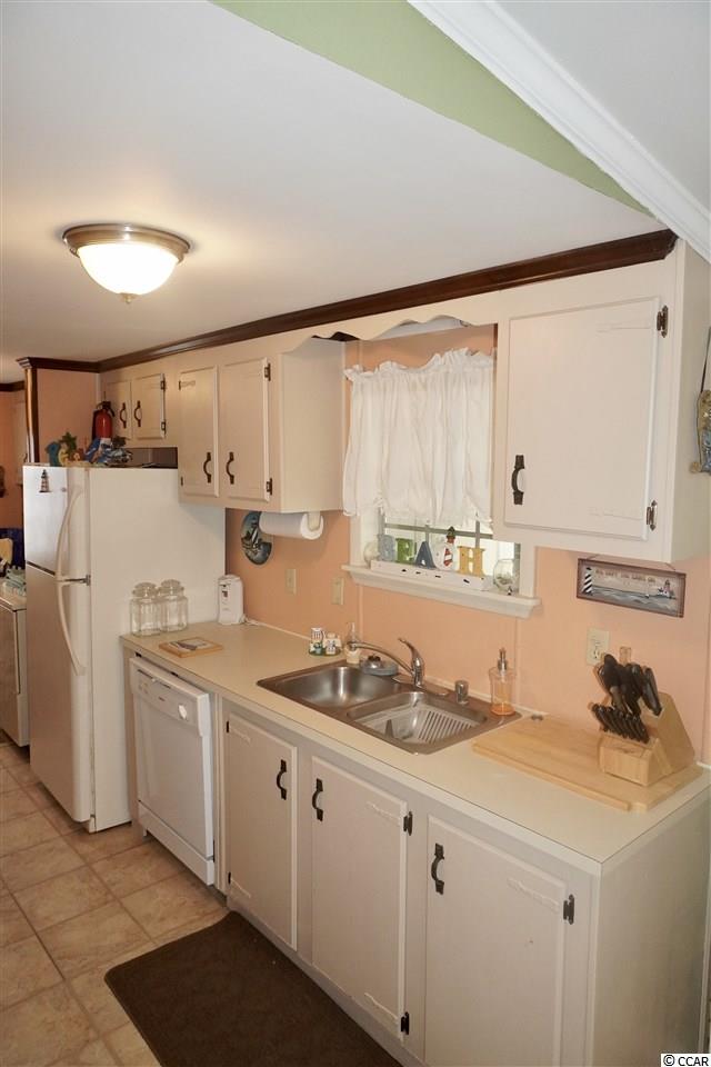 132 Queens Road Little River, SC 29566 - Photo 9 of 22 Gallery Image 9