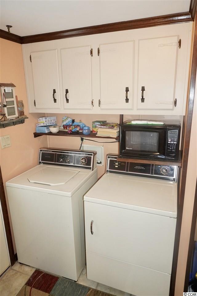 132 Queens Road Little River, SC 29566 - Photo 10 of 22 Gallery Image 10