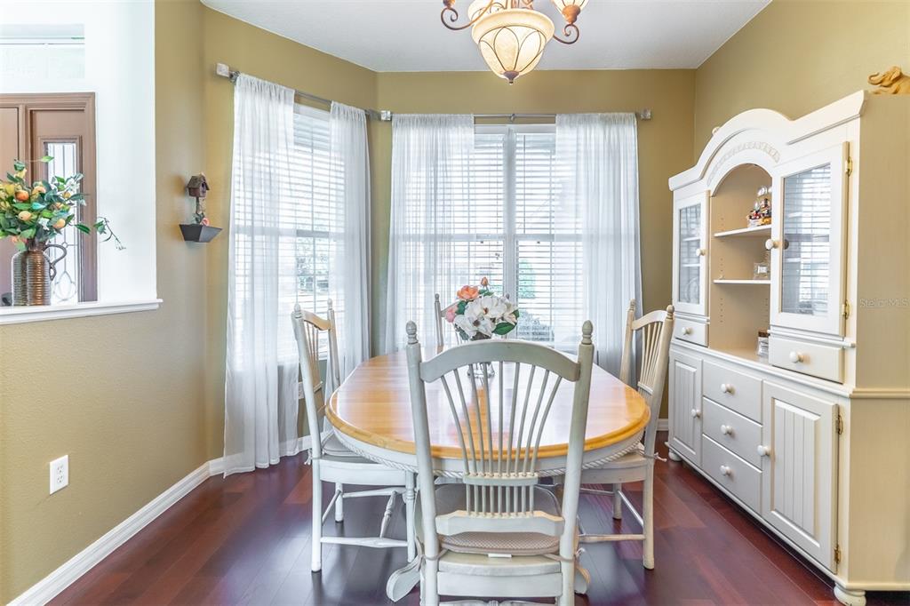 8822 Southwest 82nd Court Road Ocala, FL 34481 - Photo 12 of 49