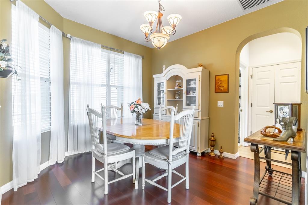 8822 Southwest 82nd Court Road Ocala, FL 34481 - Photo 13 of 49