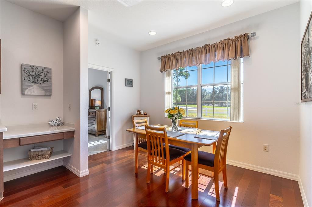 8822 Southwest 82nd Court Road Ocala, FL 34481 - Photo 14 of 49