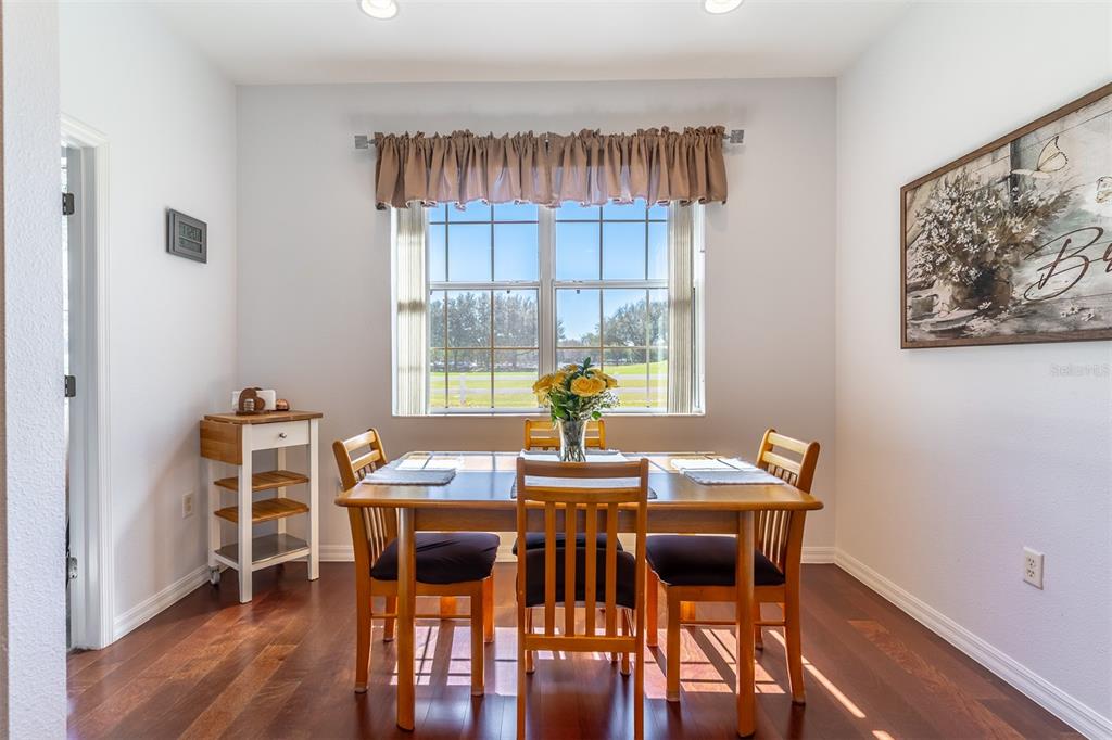 8822 Southwest 82nd Court Road Ocala, FL 34481 - Photo 15 of 49