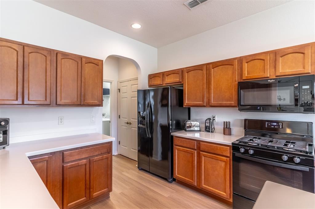 8822 Southwest 82nd Court Road Ocala, FL 34481 - Photo 16 of 49