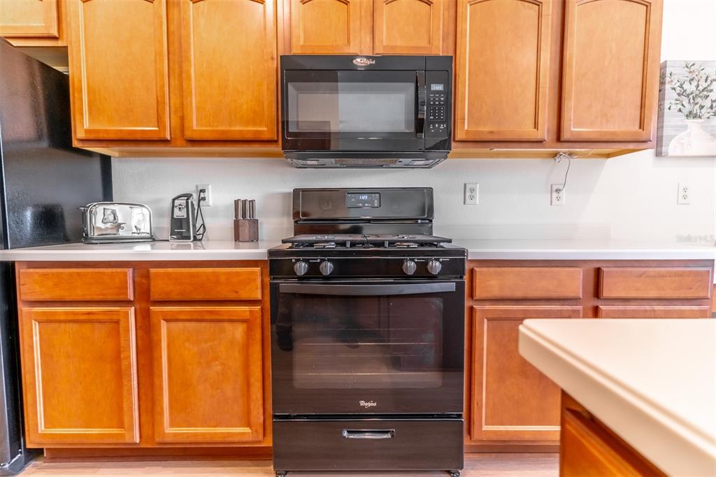 8822 Southwest 82nd Court Road Ocala, FL 34481 - Photo 17 of 49