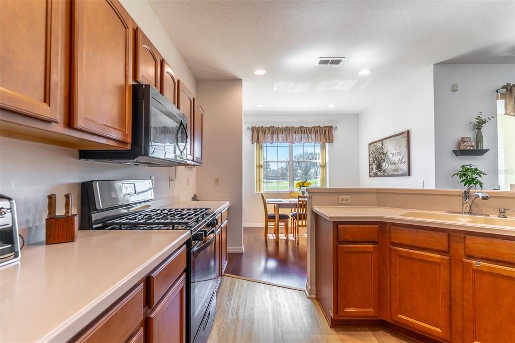 8822 Southwest 82nd Court Road Ocala, FL 34481 - Photo 18 of 49