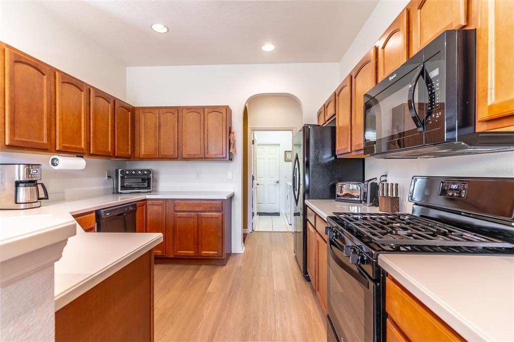 8822 Southwest 82nd Court Road Ocala, FL 34481 - Photo 19 of 49