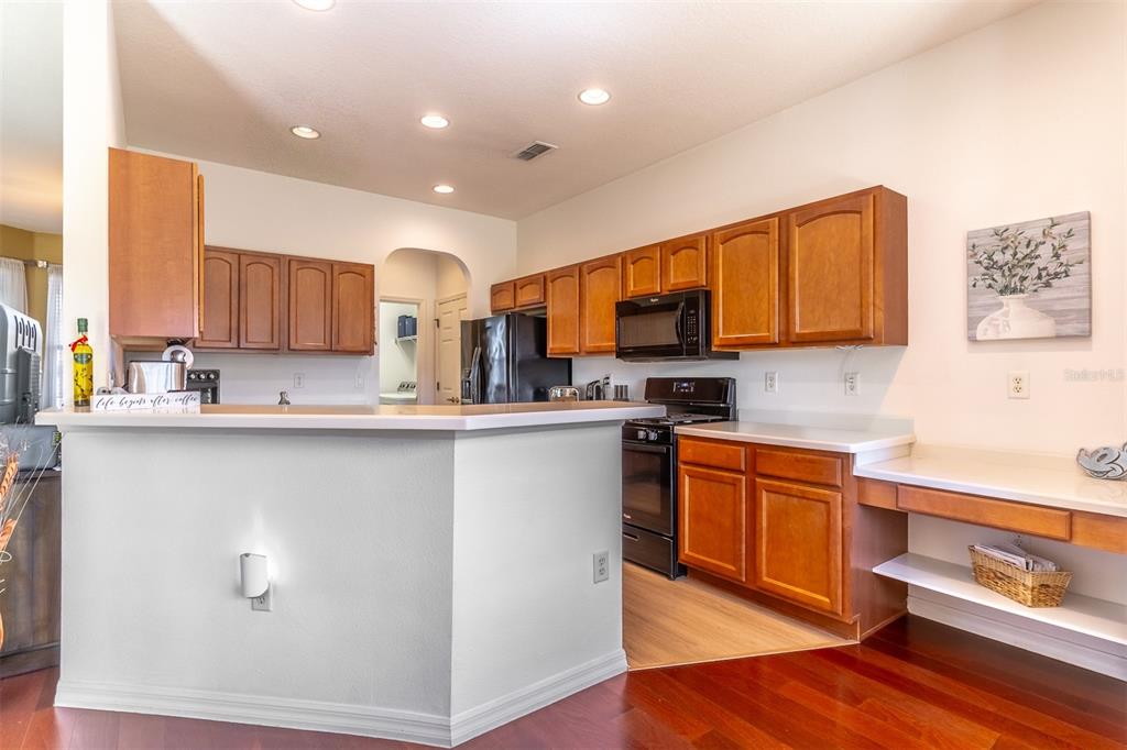 8822 Southwest 82nd Court Road Ocala, FL 34481 - Photo 20 of 49