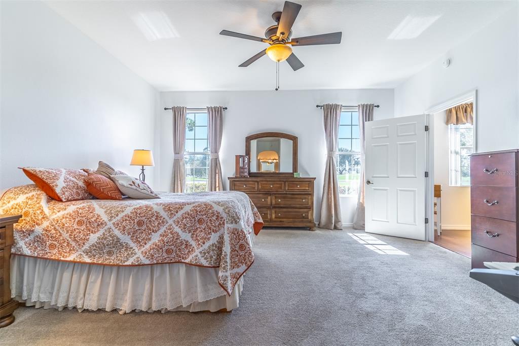 8822 Southwest 82nd Court Road Ocala, FL 34481 - Photo 21 of 49