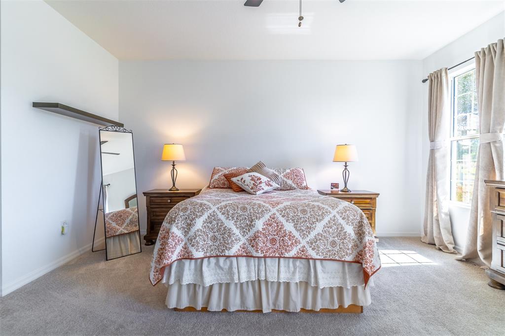 8822 Southwest 82nd Court Road Ocala, FL 34481 - Photo 22 of 49