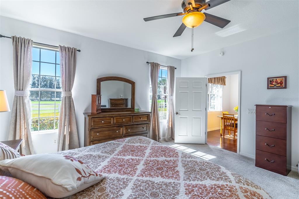 8822 Southwest 82nd Court Road Ocala, FL 34481 - Photo 23 of 49