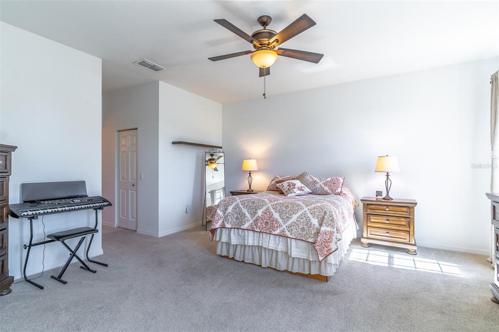 8822 Southwest 82nd Court Road Ocala, FL 34481 - Photo 24 of 49