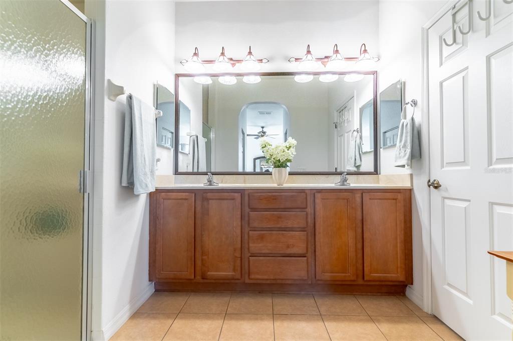 8822 Southwest 82nd Court Road Ocala, FL 34481 - Photo 25 of 49