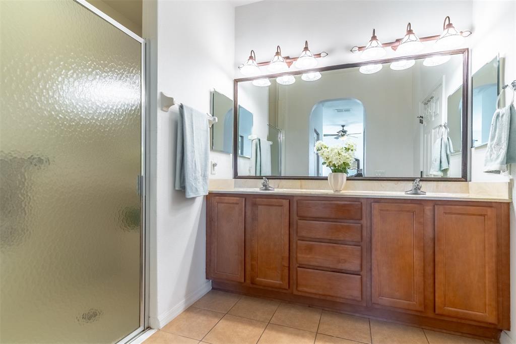 8822 Southwest 82nd Court Road Ocala, FL 34481 - Photo 26 of 49