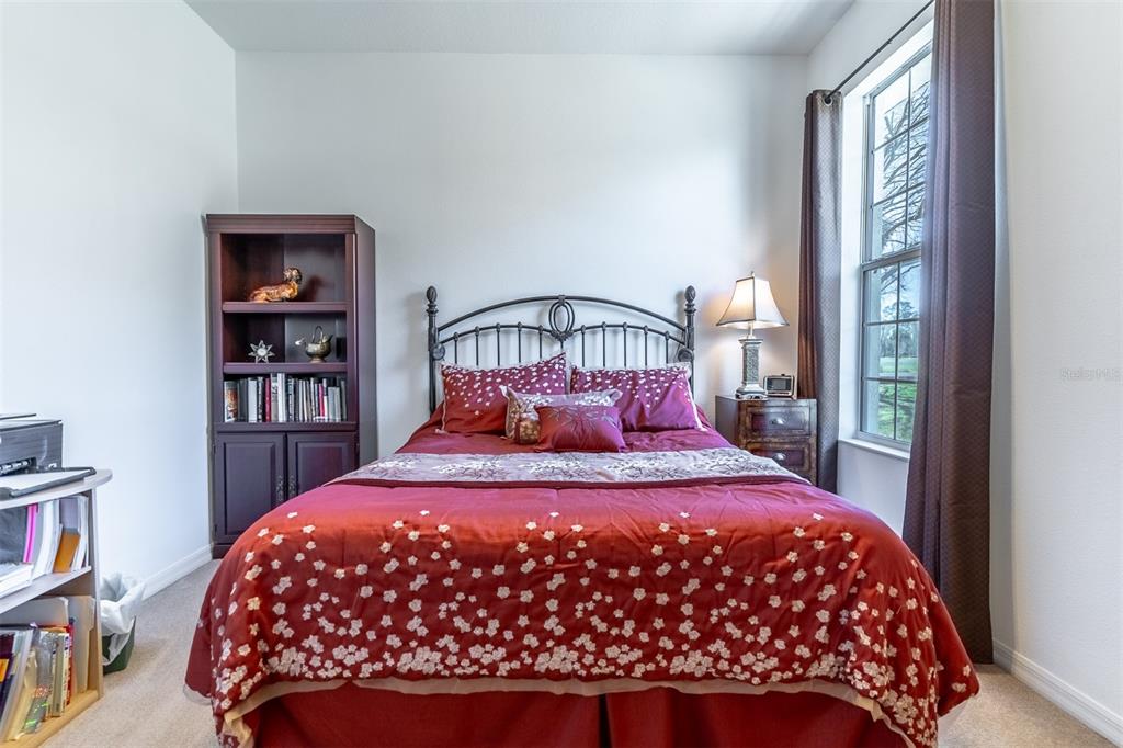 8822 Southwest 82nd Court Road Ocala, FL 34481 - Photo 27 of 49