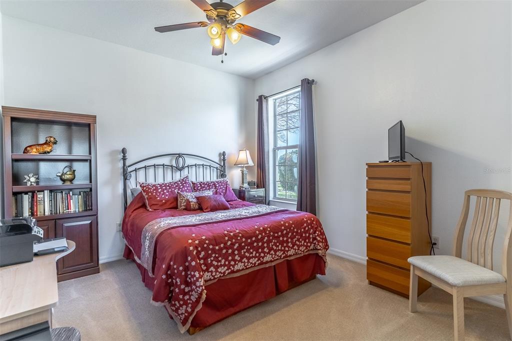 8822 Southwest 82nd Court Road Ocala, FL 34481 - Photo 28 of 49