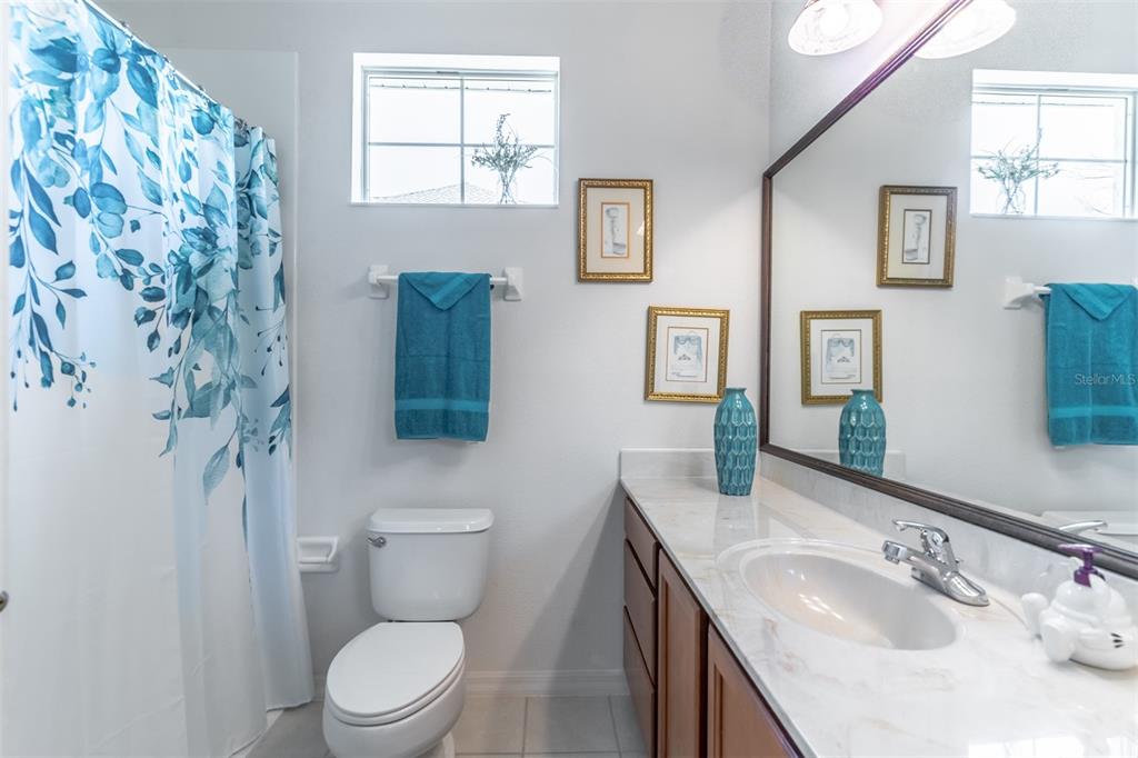 8822 Southwest 82nd Court Road Ocala, FL 34481 - Photo 29 of 49