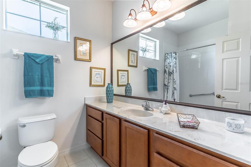 8822 Southwest 82nd Court Road Ocala, FL 34481 - Photo 30 of 49