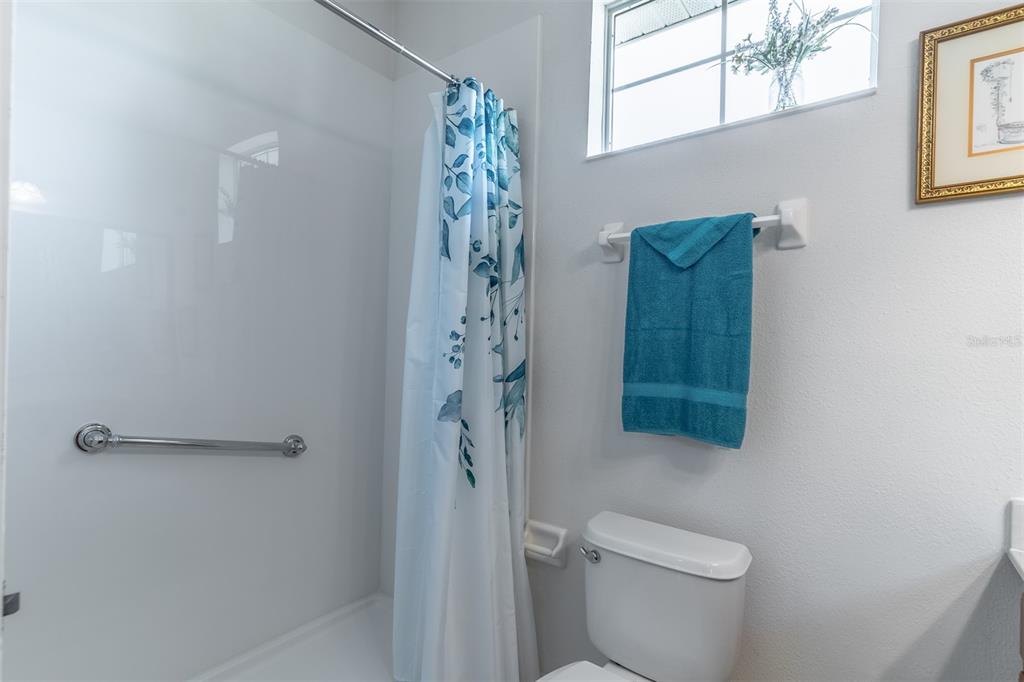 8822 Southwest 82nd Court Road Ocala, FL 34481 - Photo 31 of 49